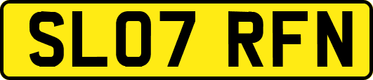 SL07RFN
