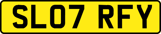 SL07RFY