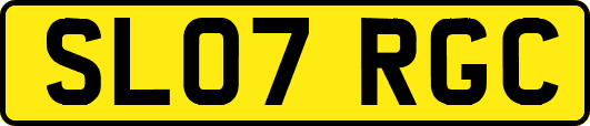 SL07RGC