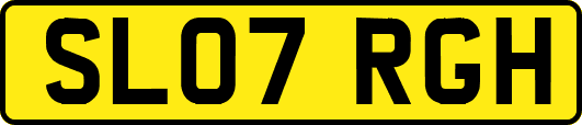 SL07RGH