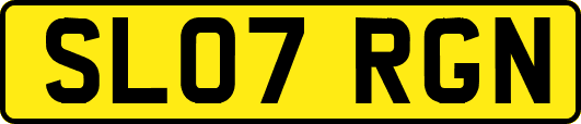 SL07RGN