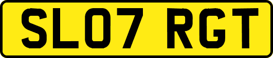 SL07RGT