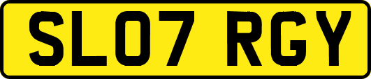 SL07RGY
