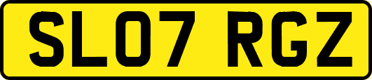 SL07RGZ