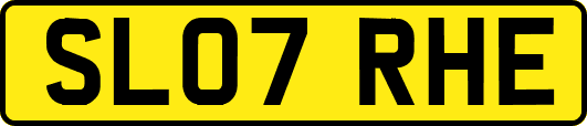 SL07RHE