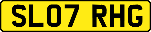 SL07RHG