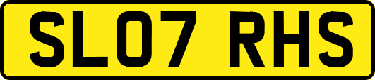 SL07RHS