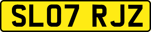 SL07RJZ