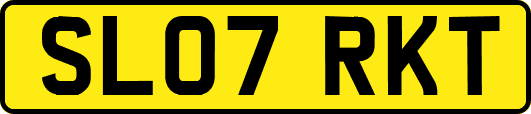SL07RKT