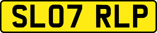 SL07RLP
