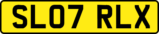 SL07RLX