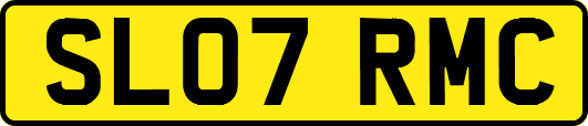 SL07RMC
