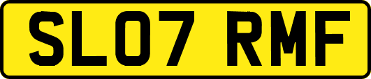 SL07RMF