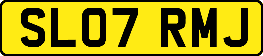 SL07RMJ