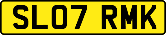 SL07RMK