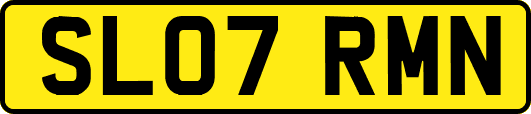 SL07RMN