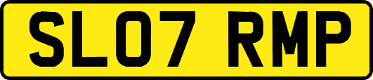 SL07RMP
