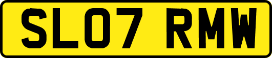 SL07RMW