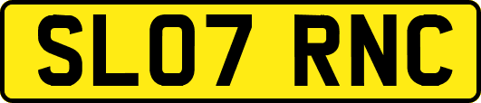 SL07RNC