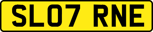 SL07RNE