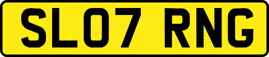 SL07RNG