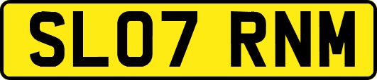 SL07RNM