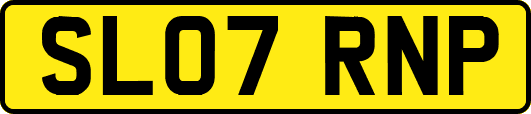 SL07RNP