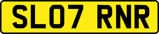 SL07RNR