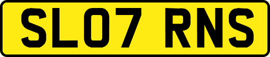 SL07RNS