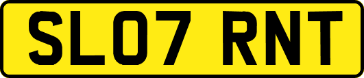 SL07RNT