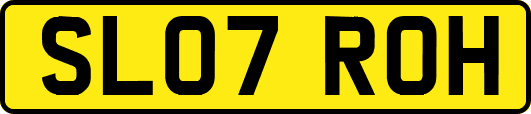 SL07ROH