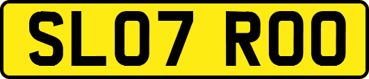 SL07ROO