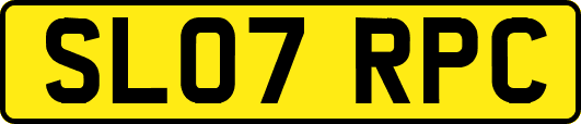 SL07RPC