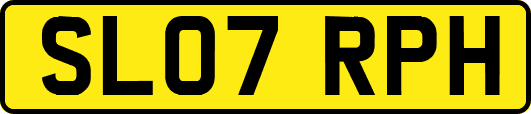 SL07RPH