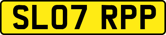 SL07RPP