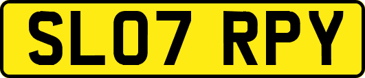SL07RPY