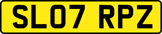 SL07RPZ
