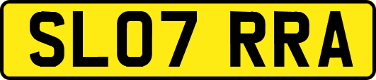 SL07RRA