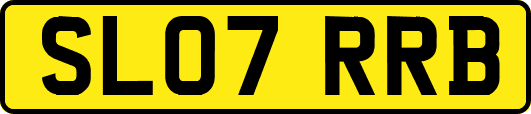 SL07RRB