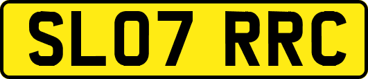 SL07RRC