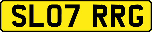 SL07RRG