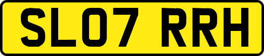 SL07RRH
