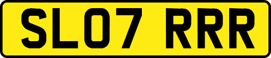 SL07RRR
