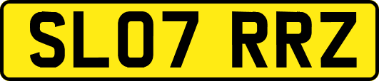 SL07RRZ
