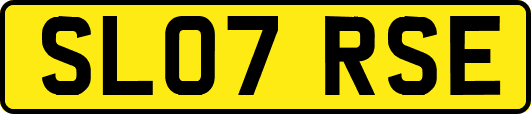 SL07RSE