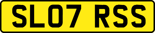 SL07RSS