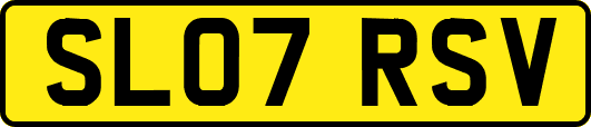 SL07RSV