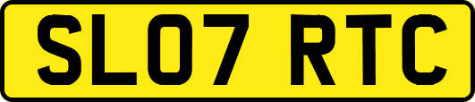 SL07RTC