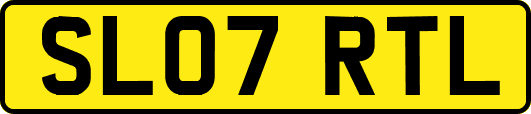SL07RTL