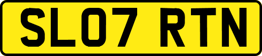 SL07RTN